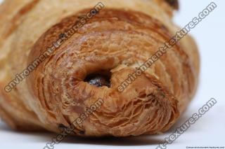 croissant chocolate 0014